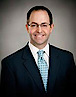 Thompson Invest CEO: Jason L. Stephens